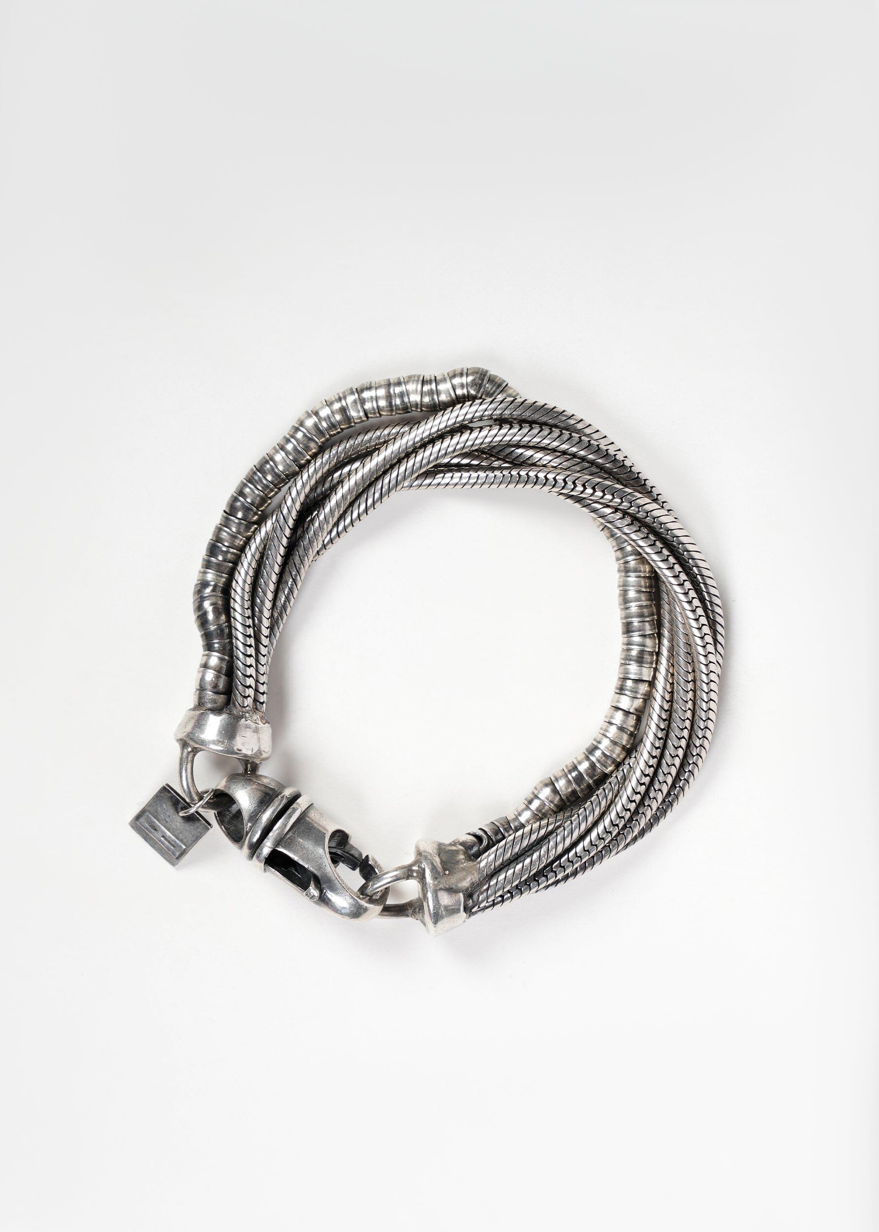 GOTI BR107 — Bracelet