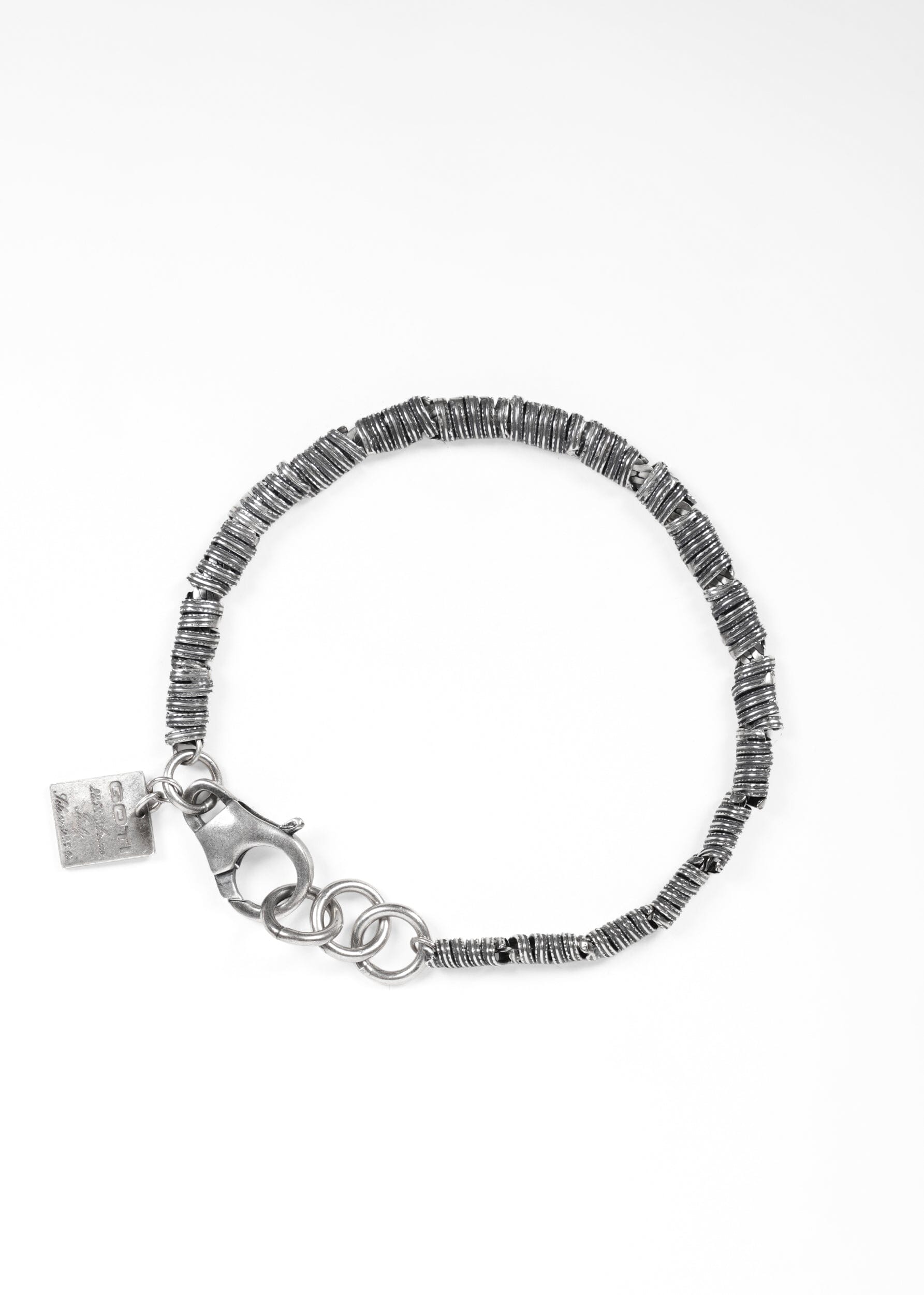 GOTI BR2058 — Bracelet