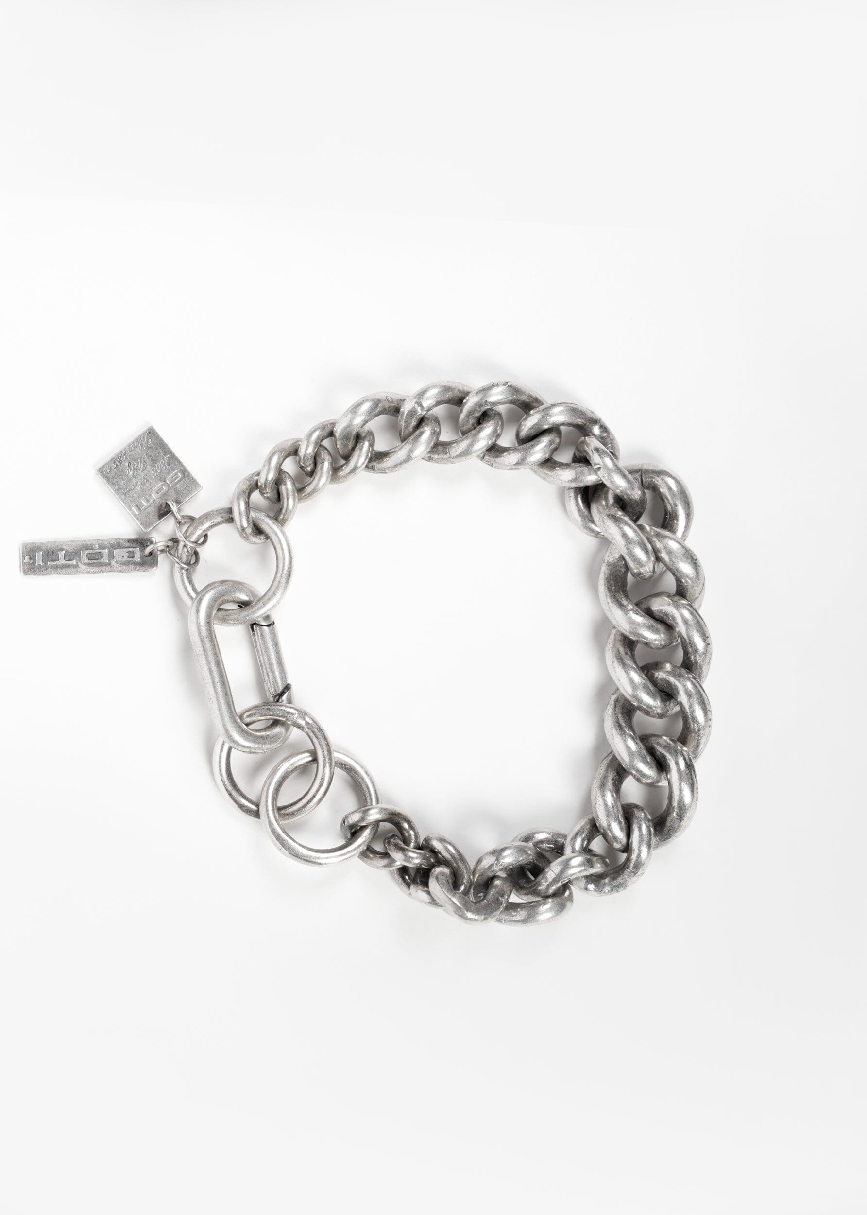 GOTI BR1345 — Bracelet