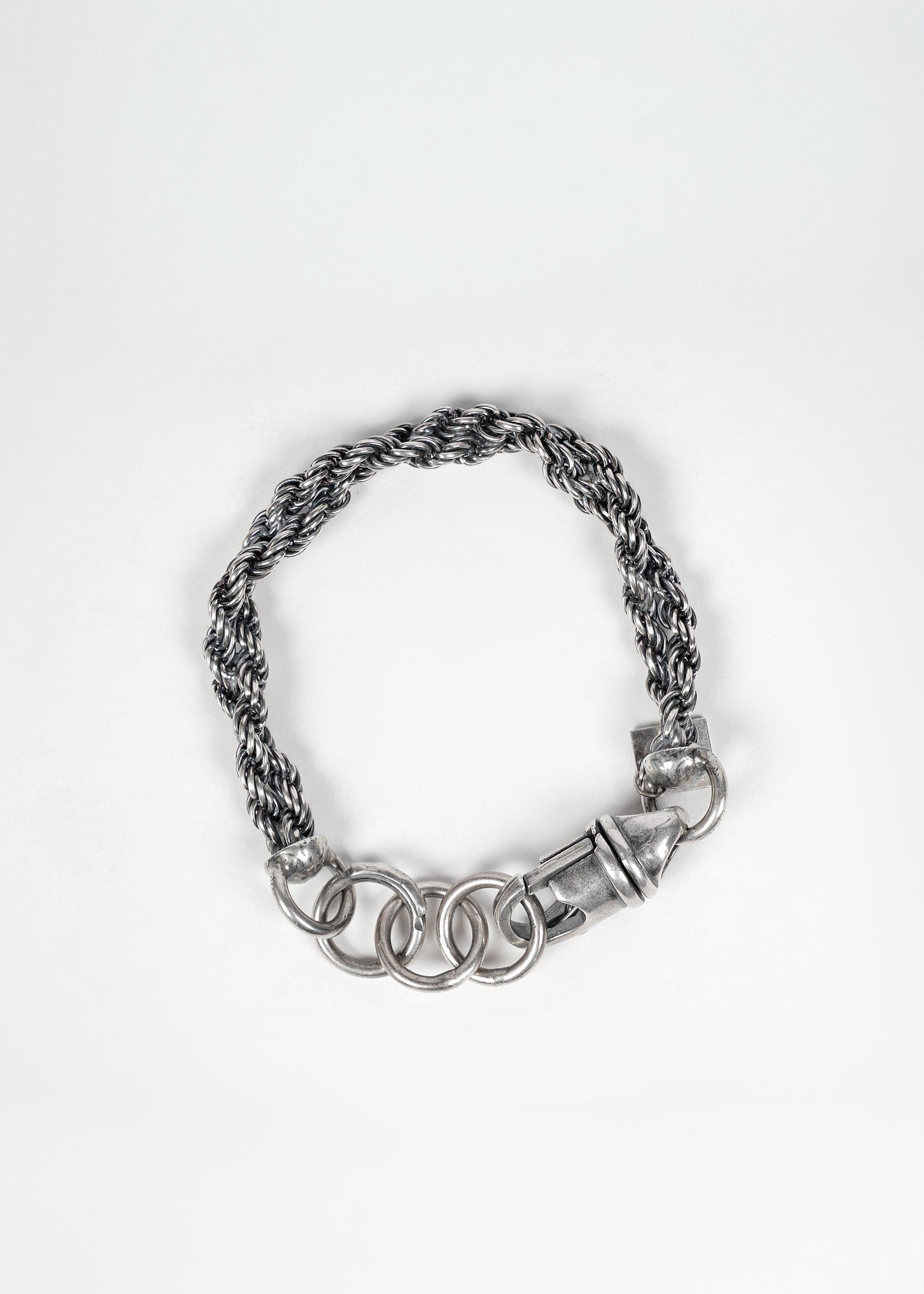 GOTI BR1281 — Bracelet