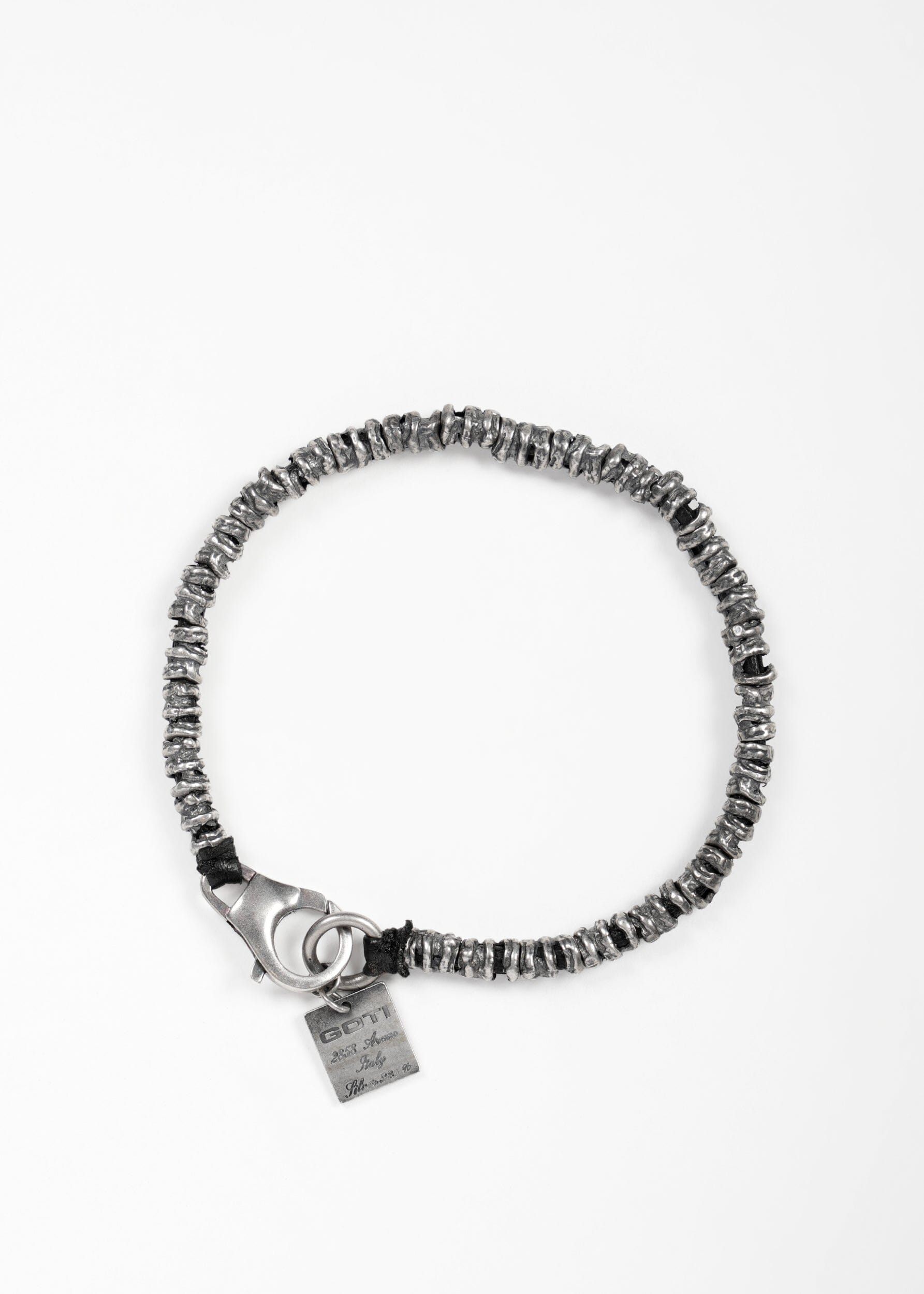 GOTI BR1040 — Bracelet
