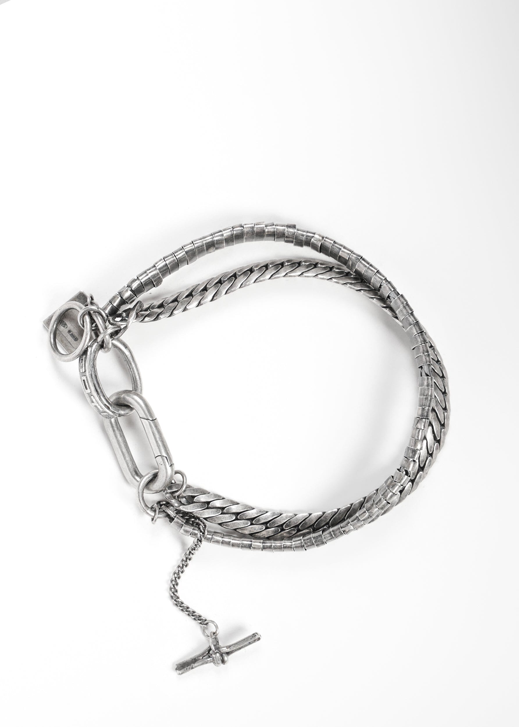 GOTI BR1153 — Bracelet