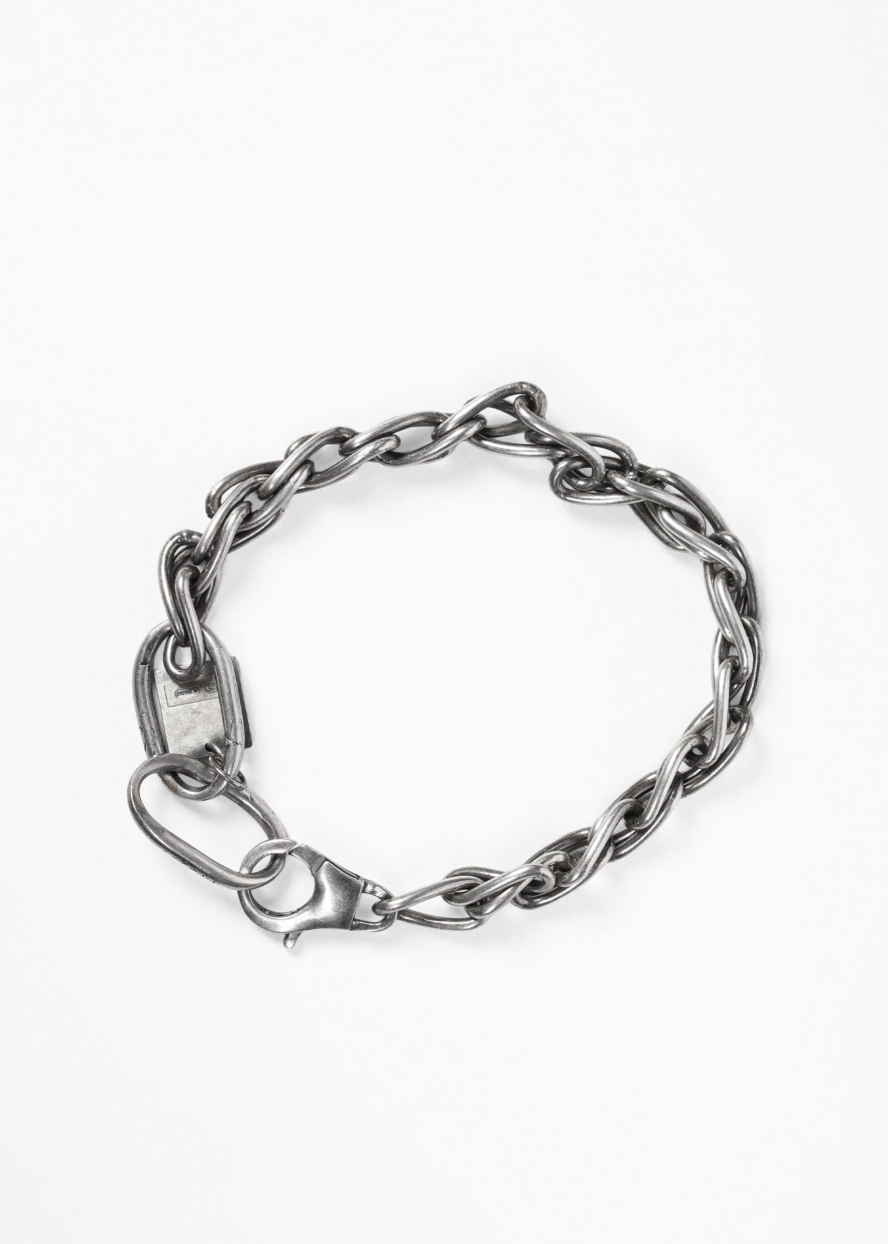 GOTI BR1274 — Bracelet