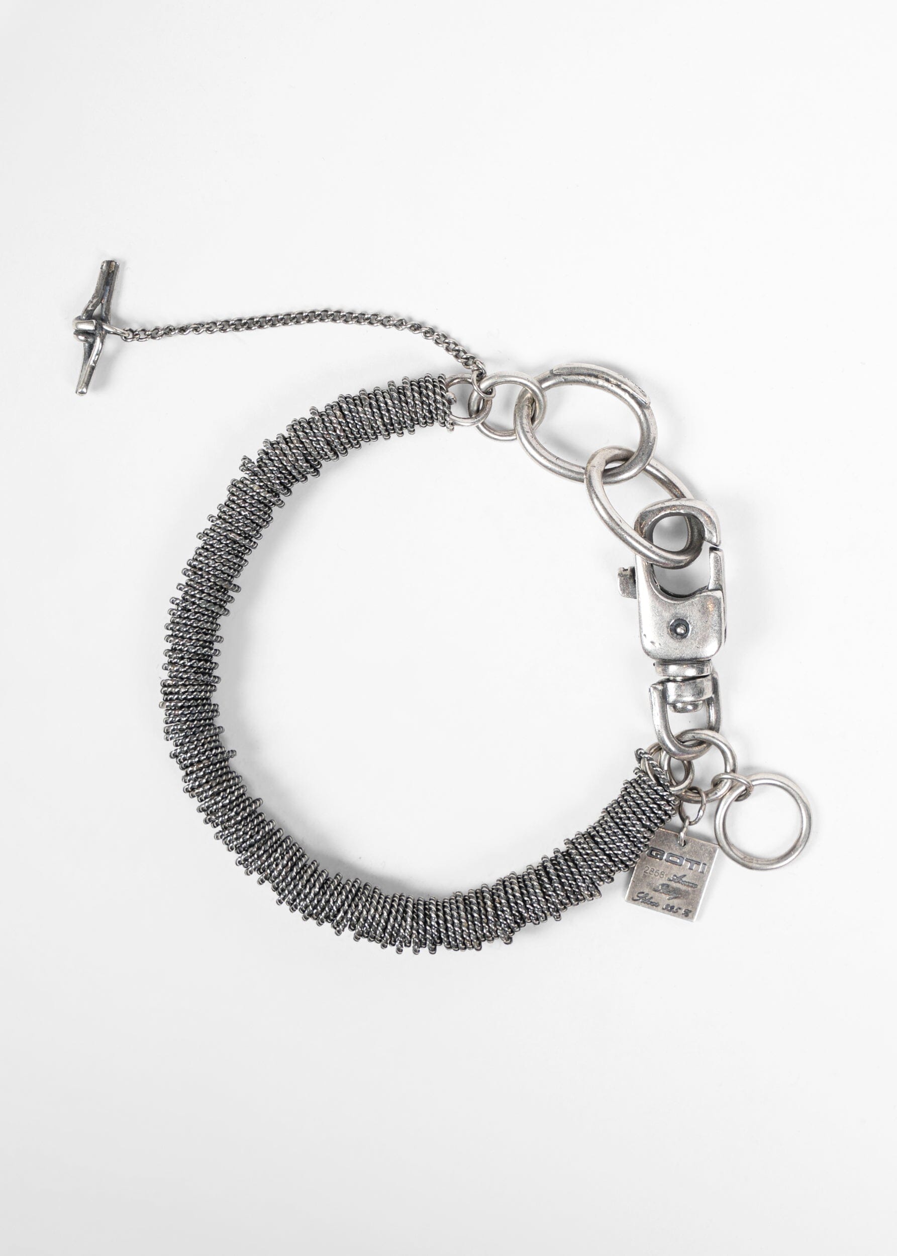 GOTI BR1160 — Bracelet