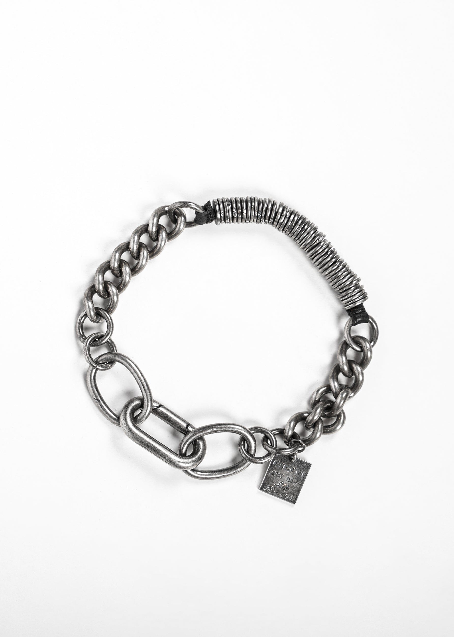 GOTI BR2200 — Bracelet