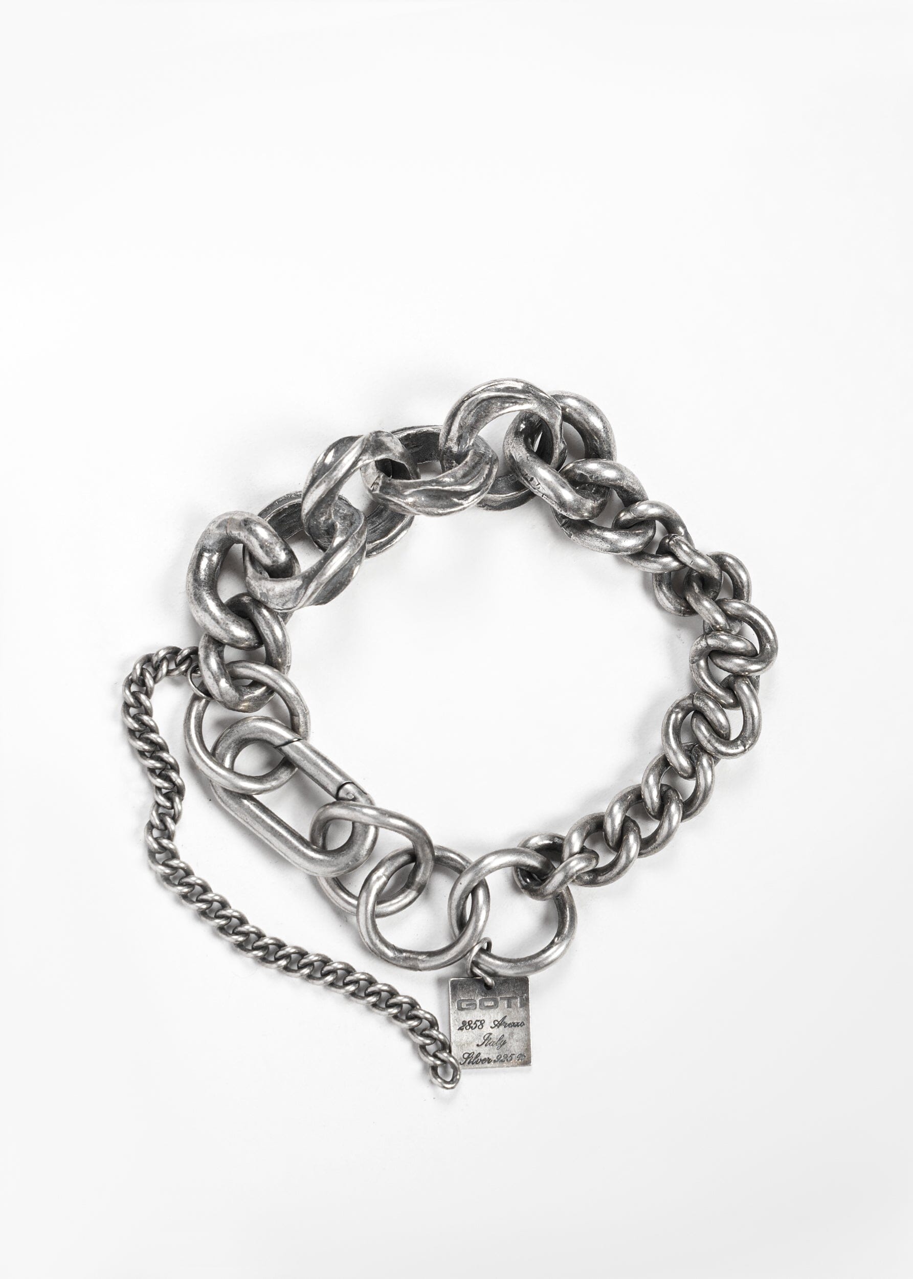 GOTI BR2192 — Bracelet