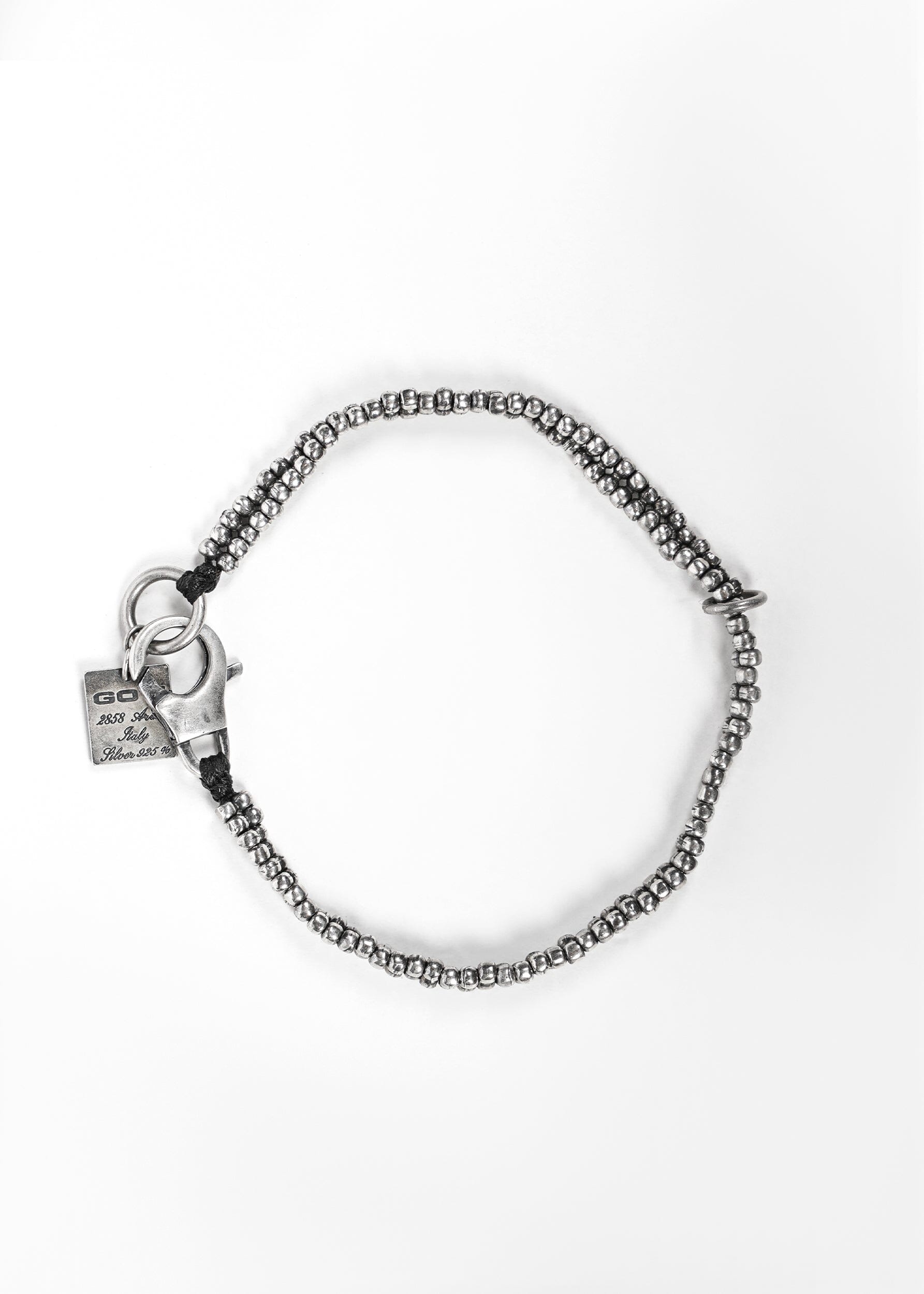 GOTI BR1121 — Bracelet