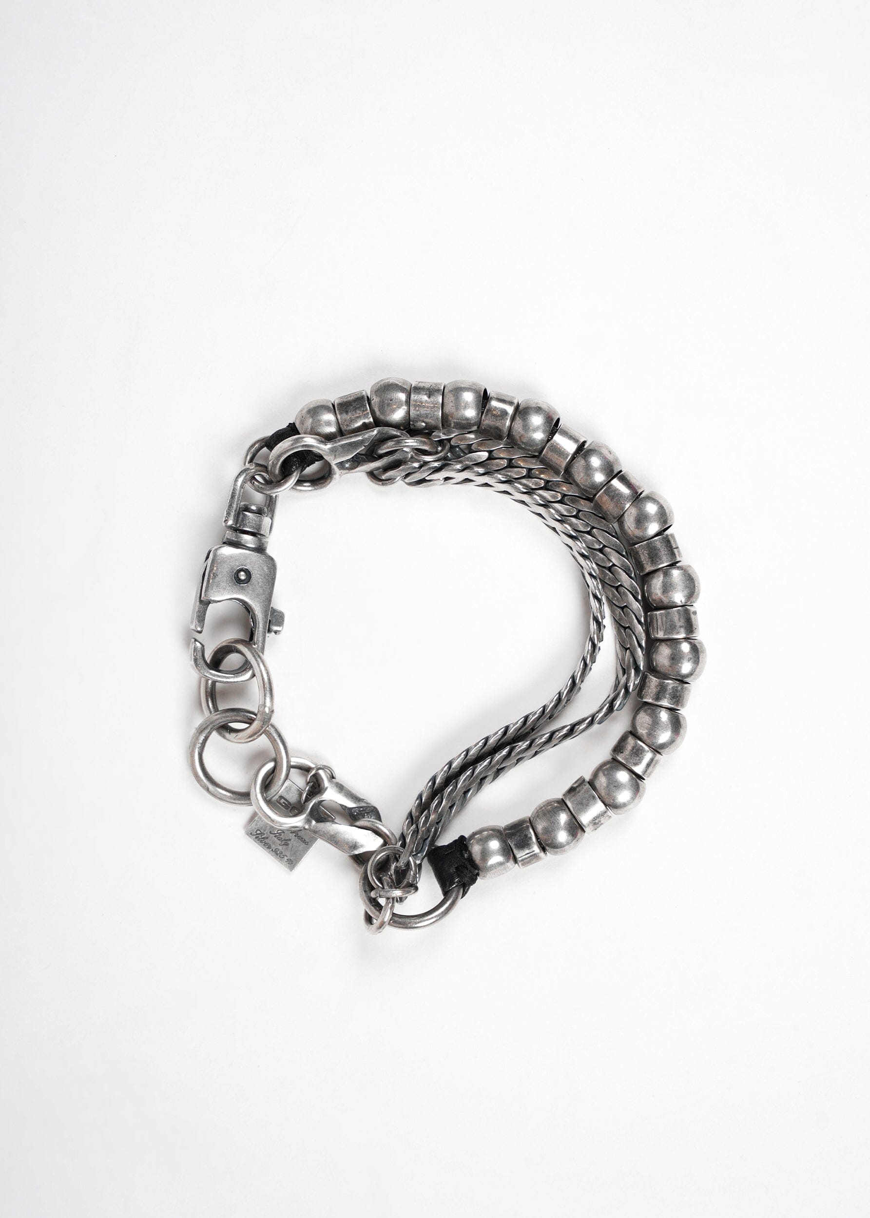 GOTI BR2226 — Bracelet
