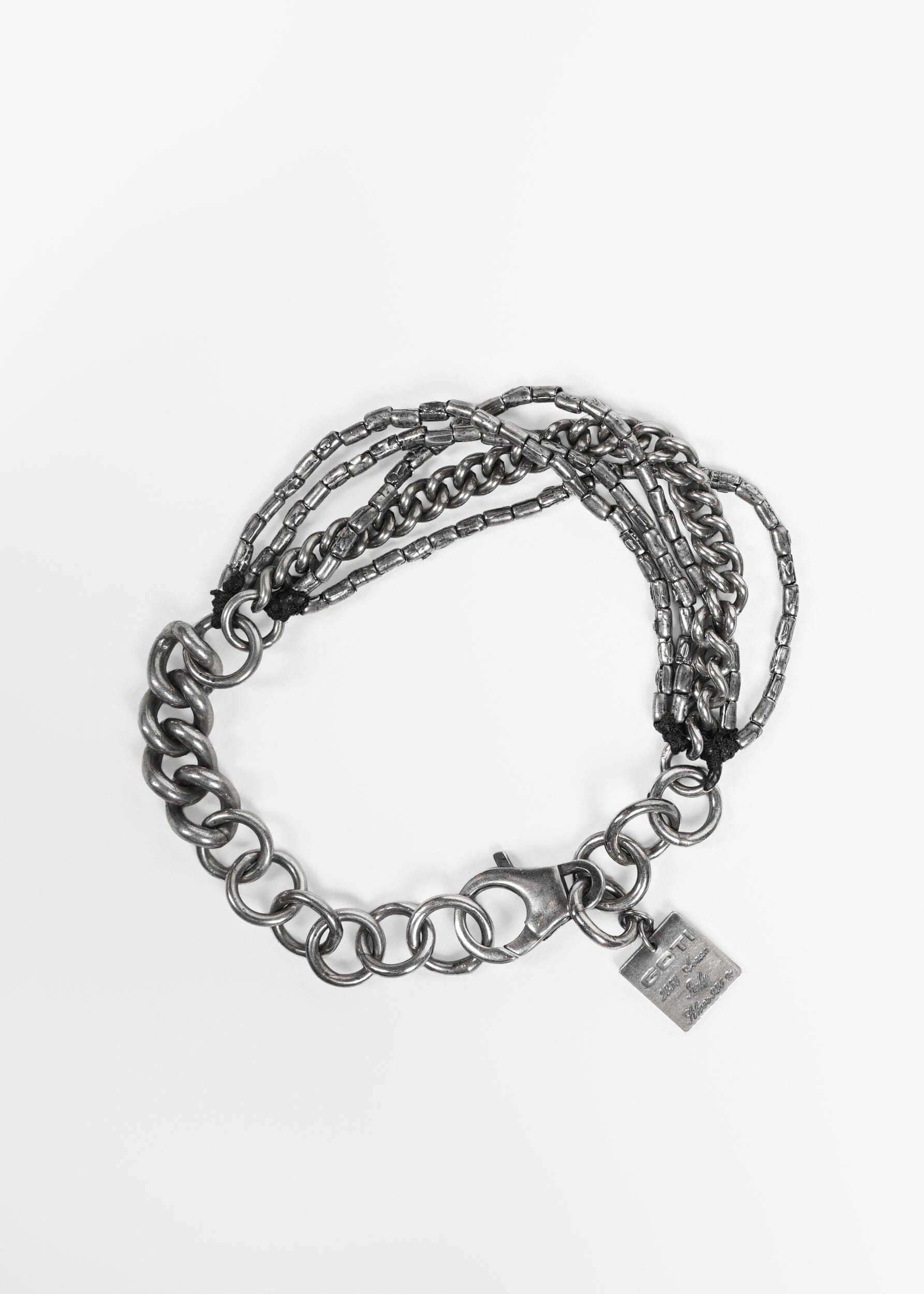 GOTI BR1204 — Bracelet