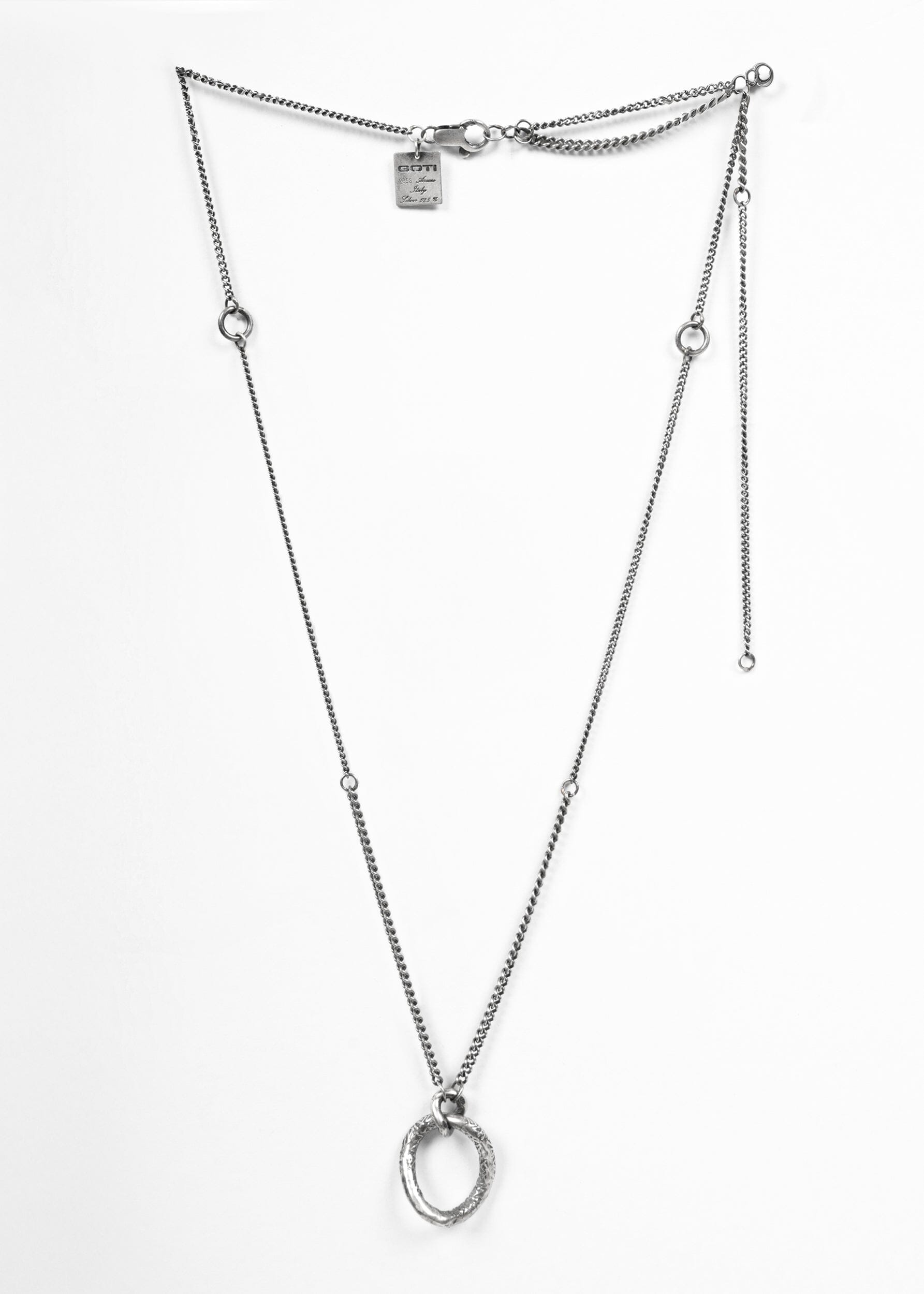 GOTI CN2176 — Bracelet