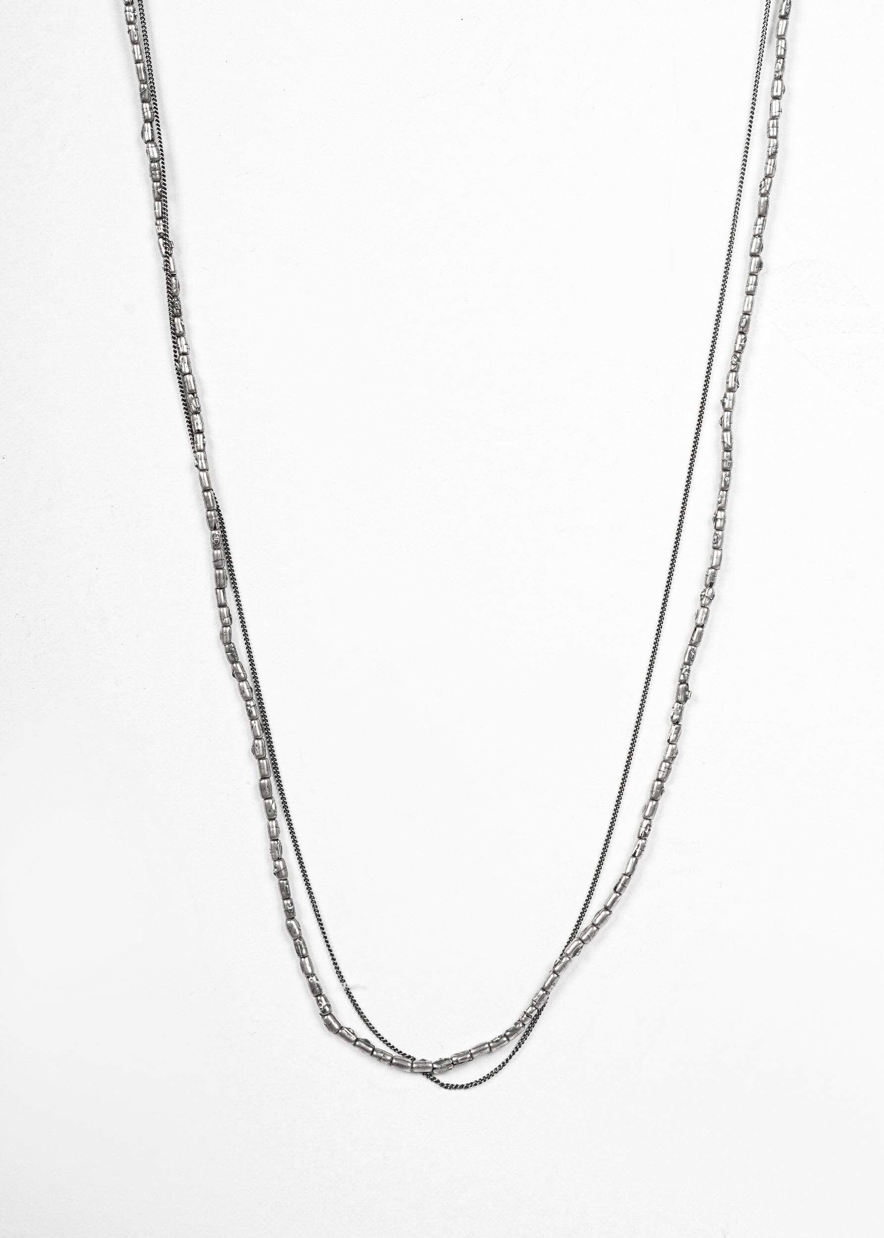 GOTI CN933 — Necklace