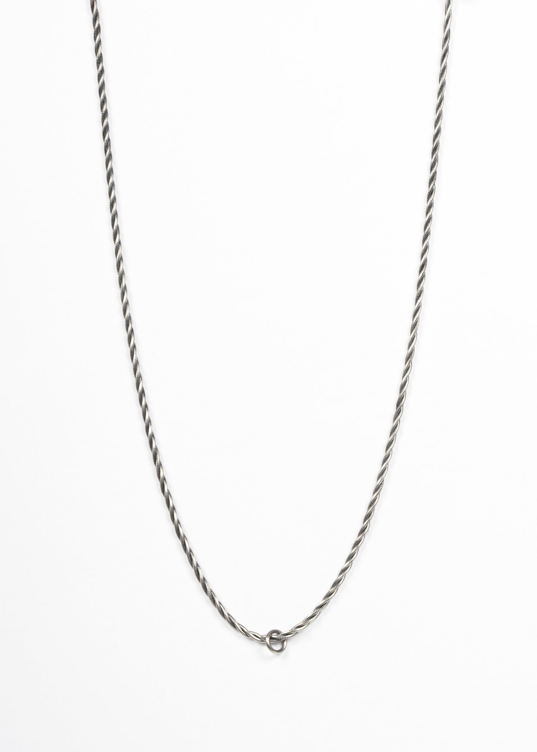 GOTI CN126 — Necklace