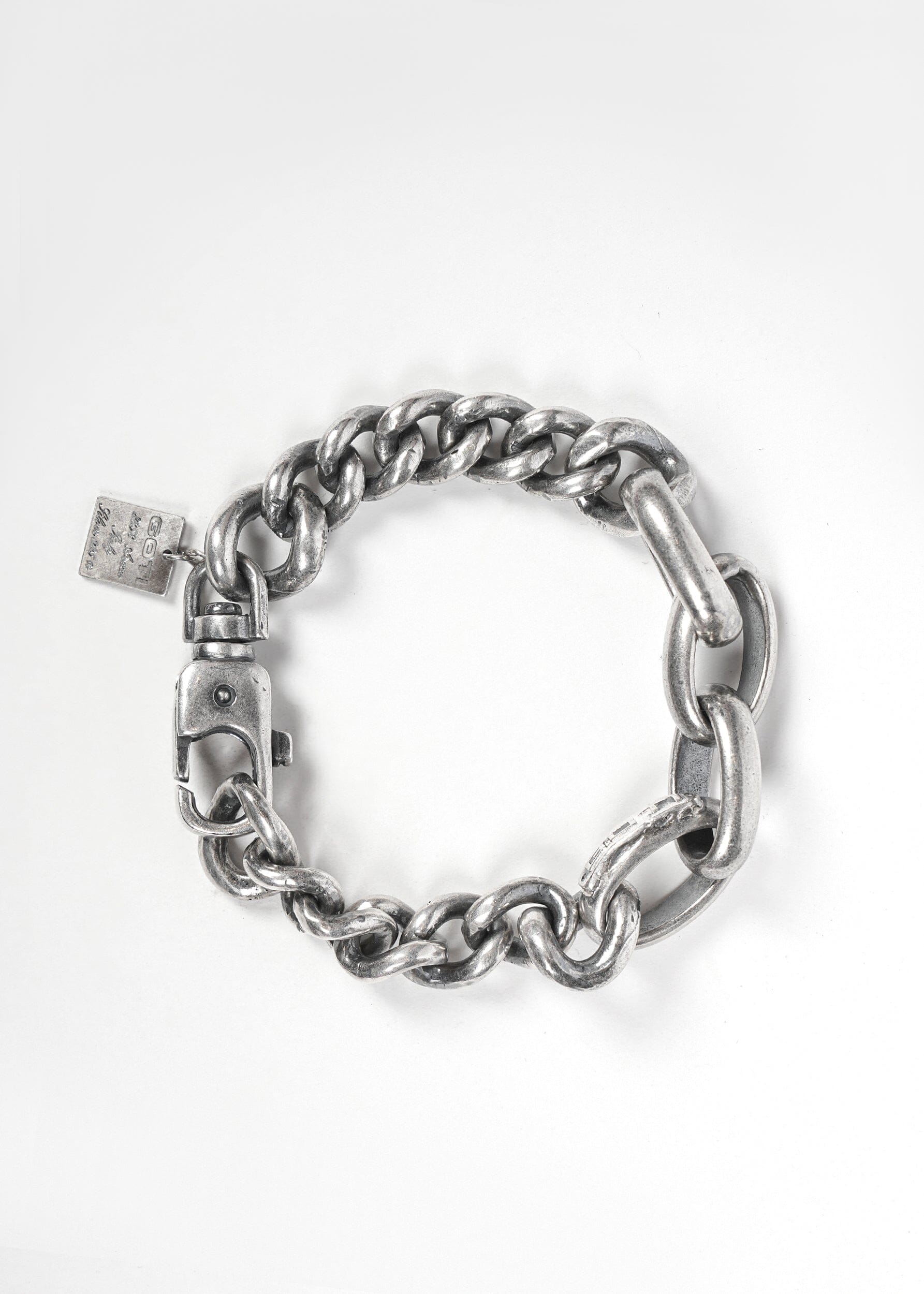 GOTI BR2235 — Bracelet