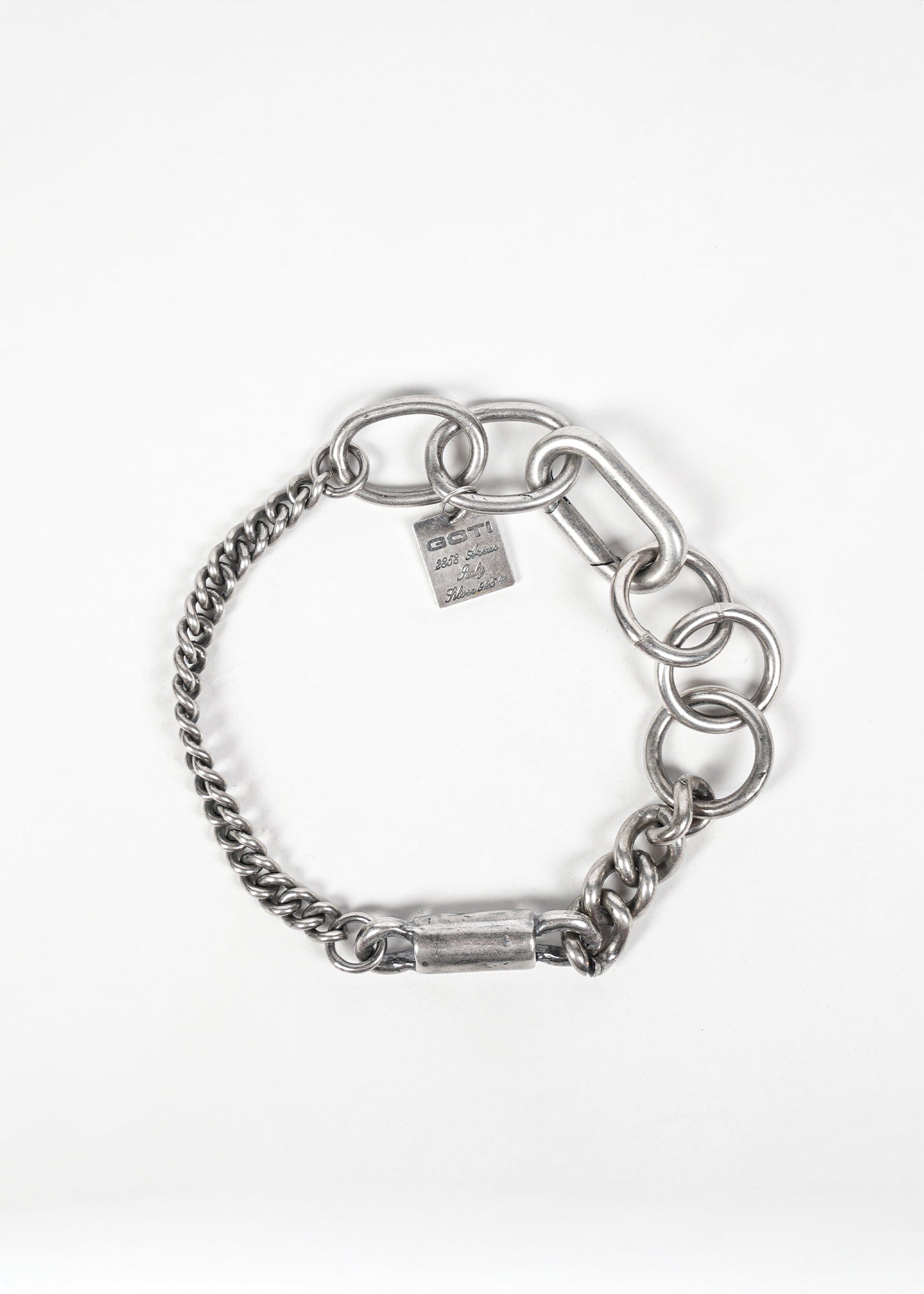 GOTI B42152 — Bracelet