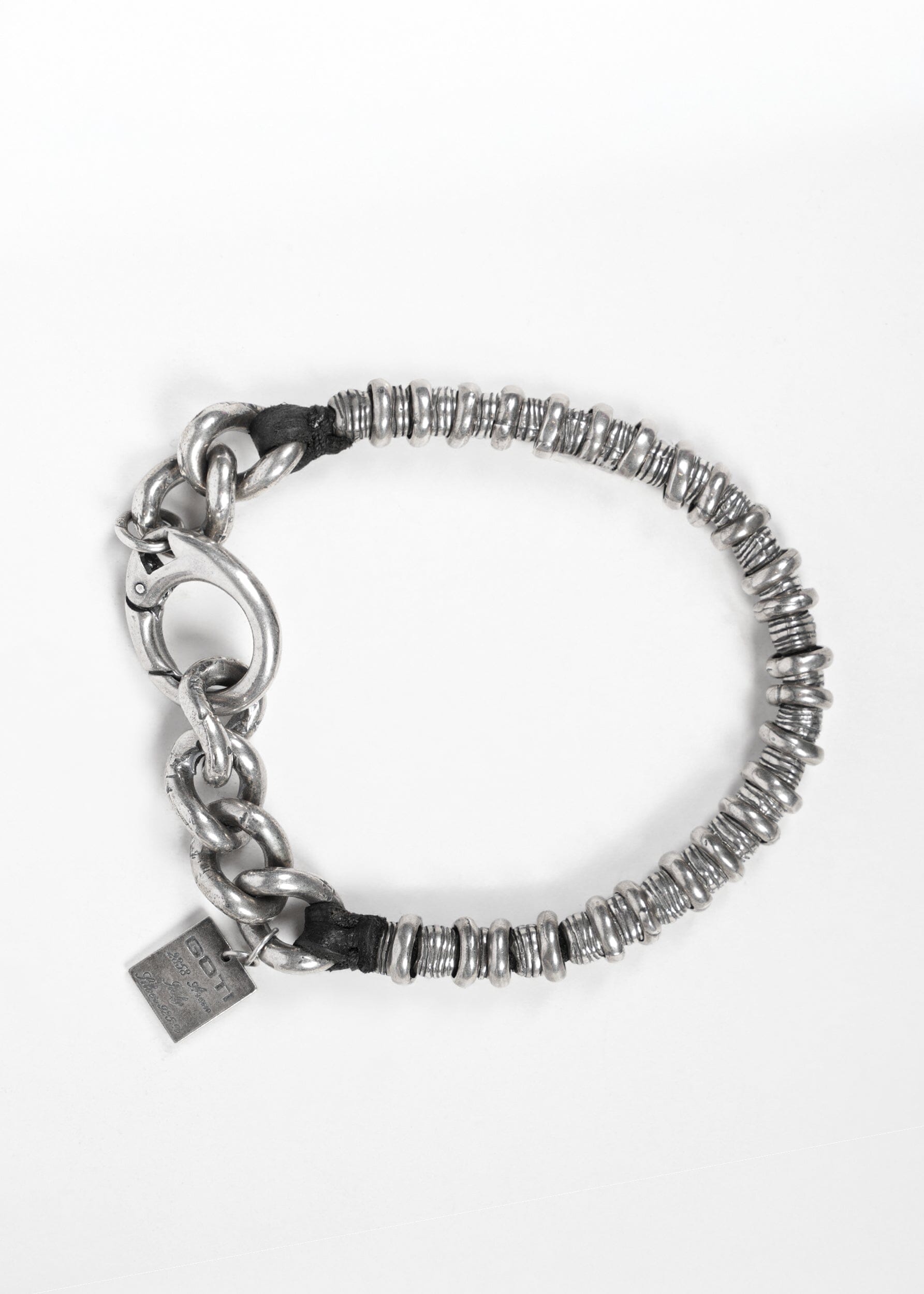 GOTI BR2340 — Bracelet