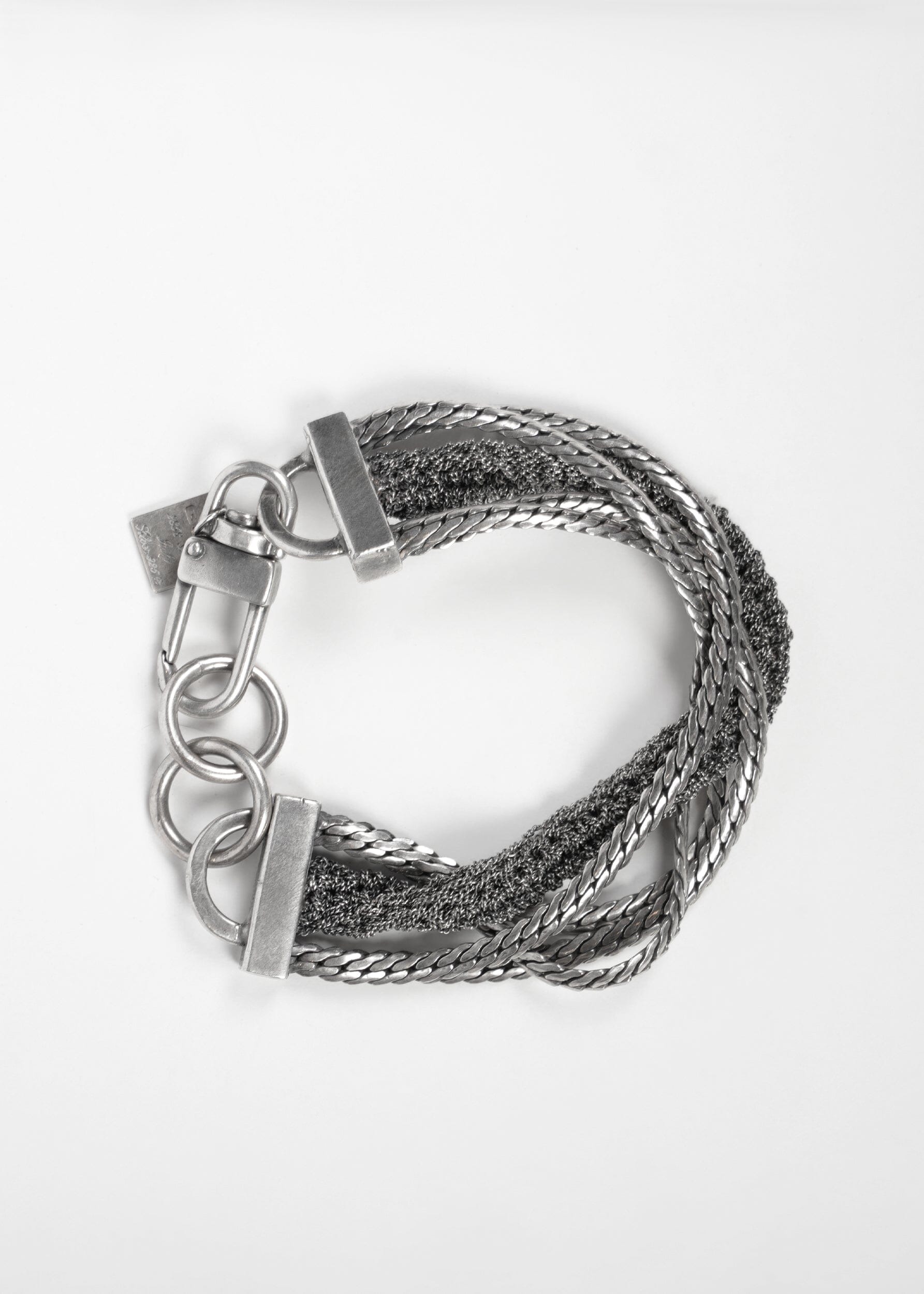 GOTI BR535 — Bracelet