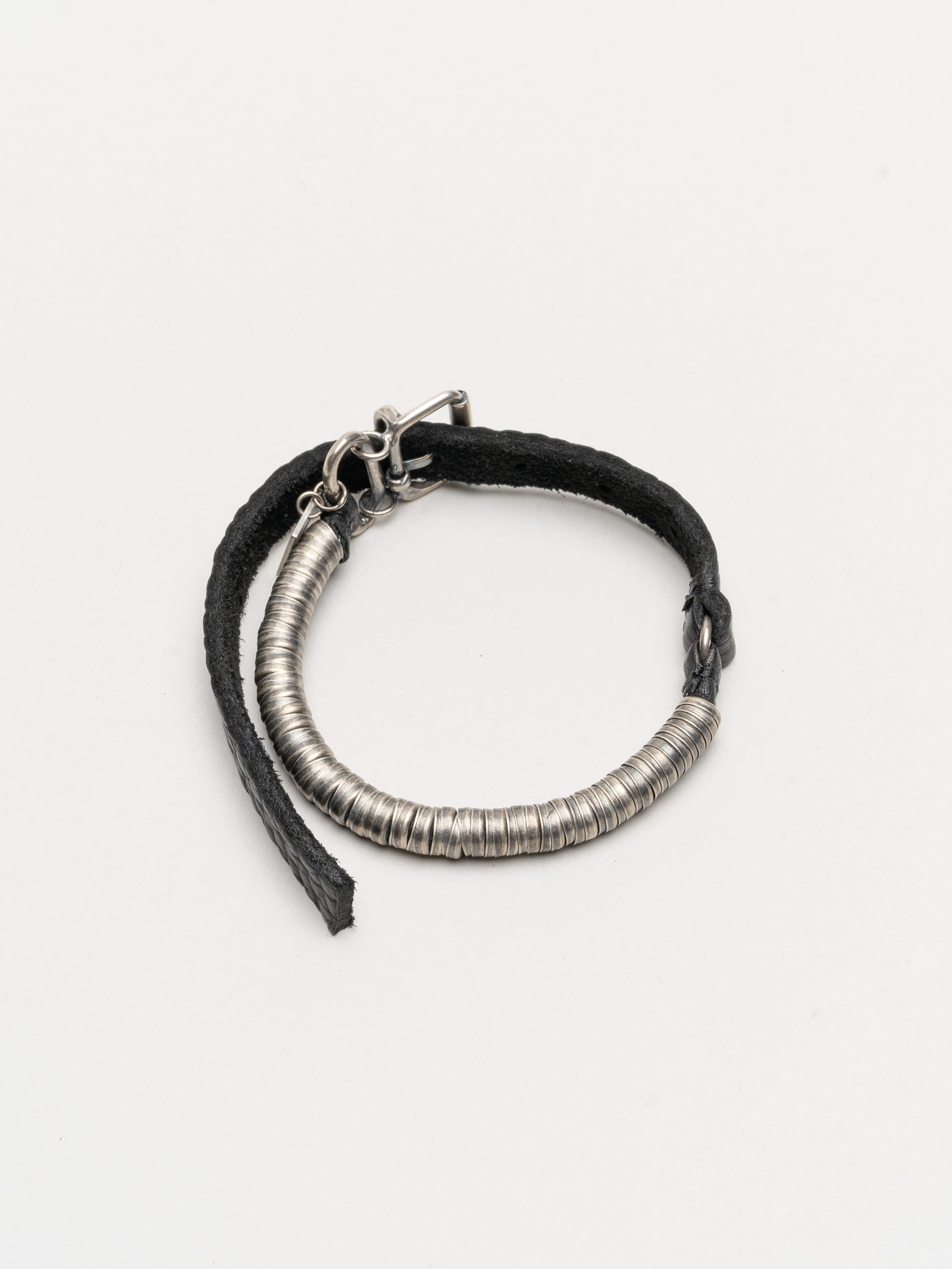 GOTI BR49 — Bracelet