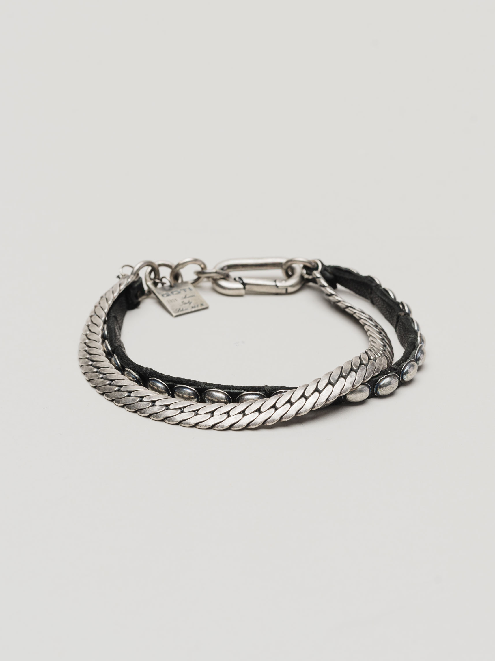 GOTI BR1212 — Bracelet