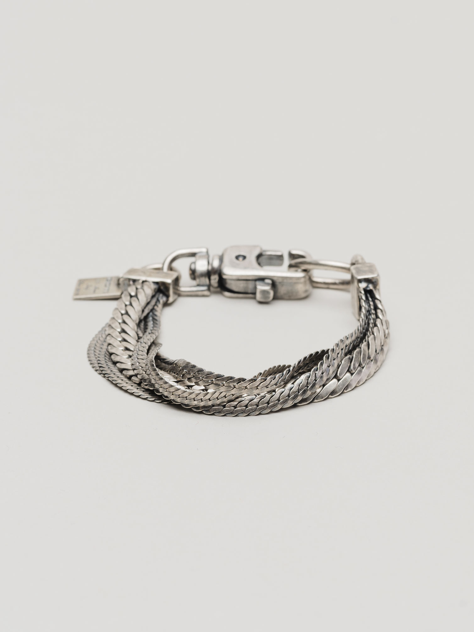 GOTI BR1279 — Bracelet