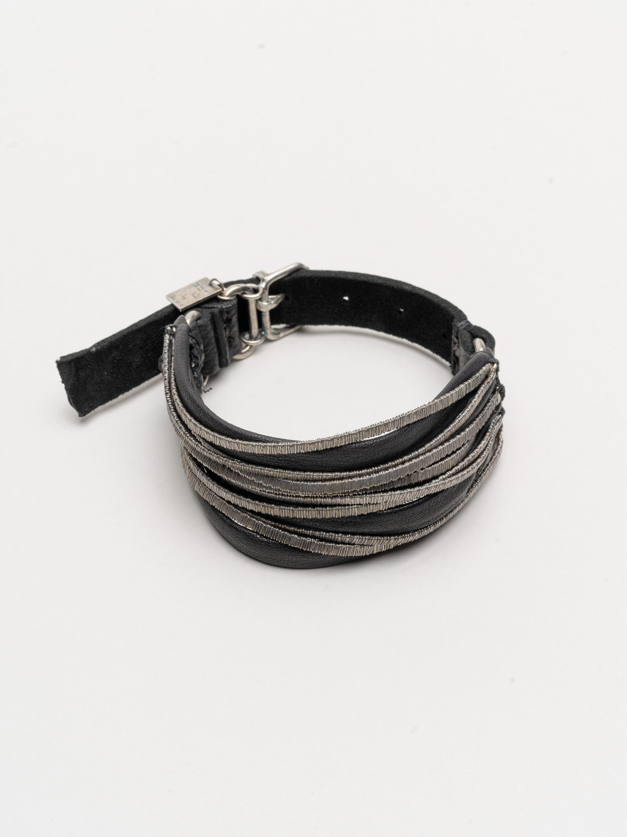 GOTI BR130 — Bracelet