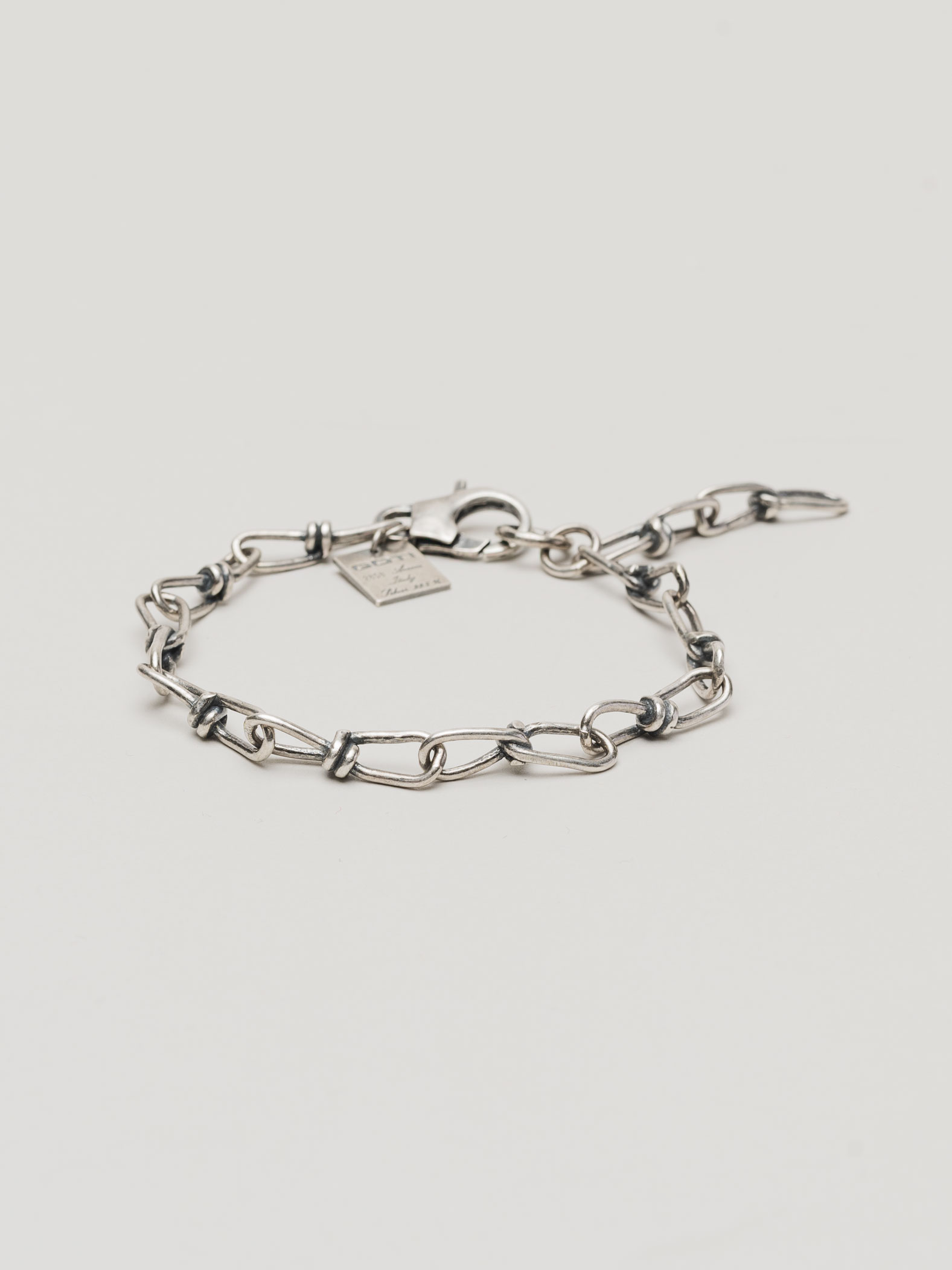 GOTI BR1313 — Bracelet
