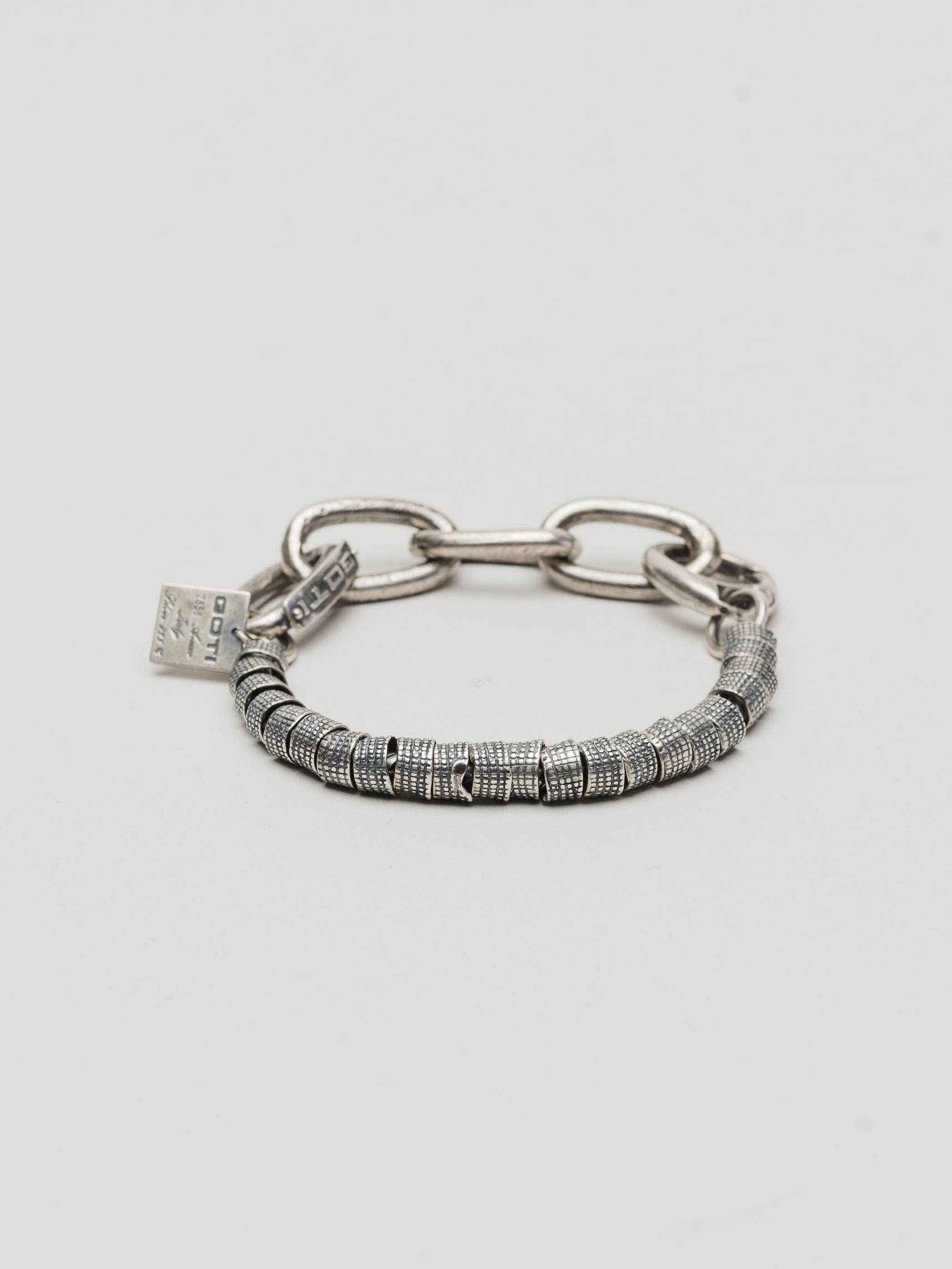 GOTI BR1327 — Bracelet