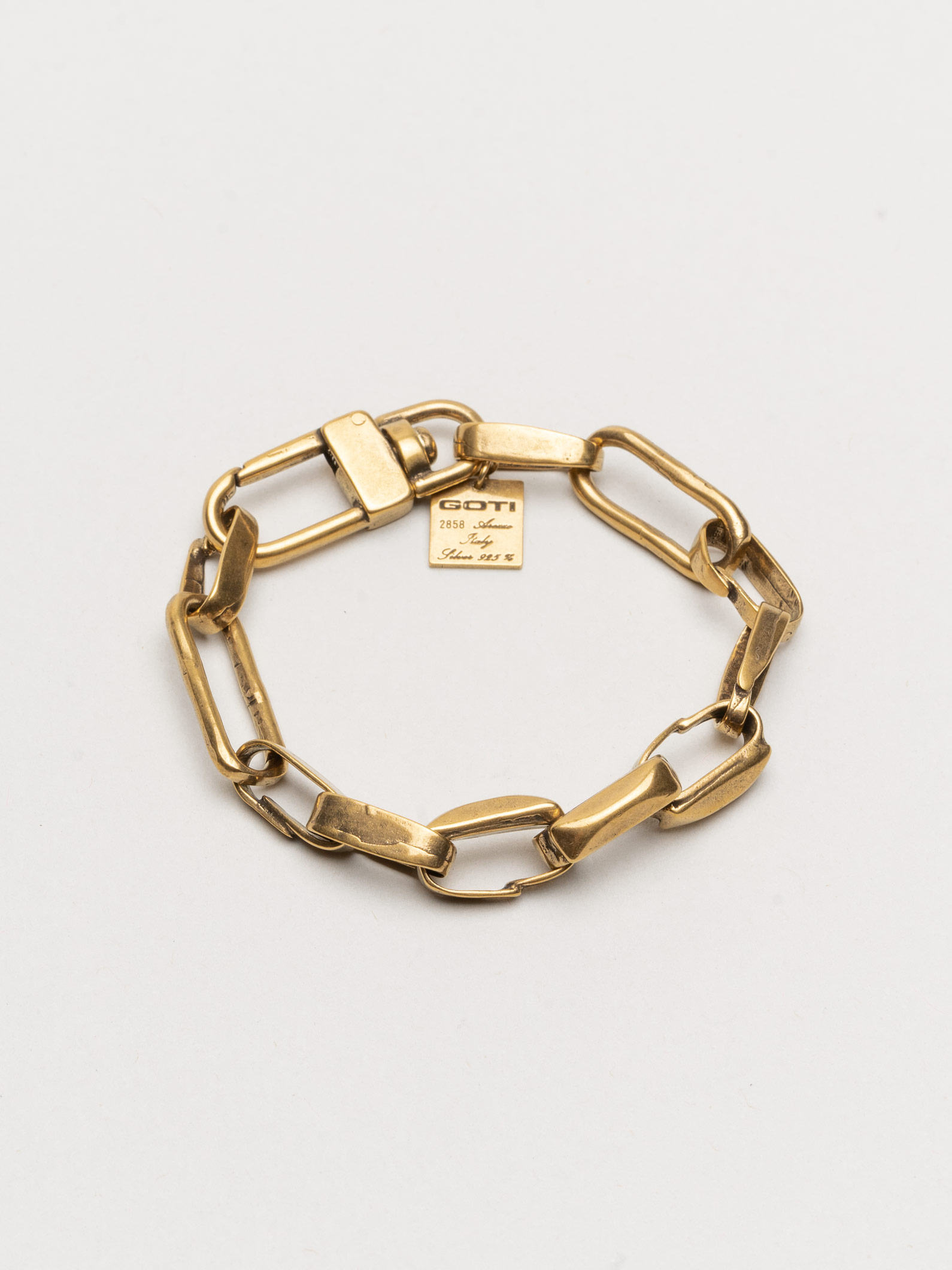 GOTI BR2037 — Bracelet