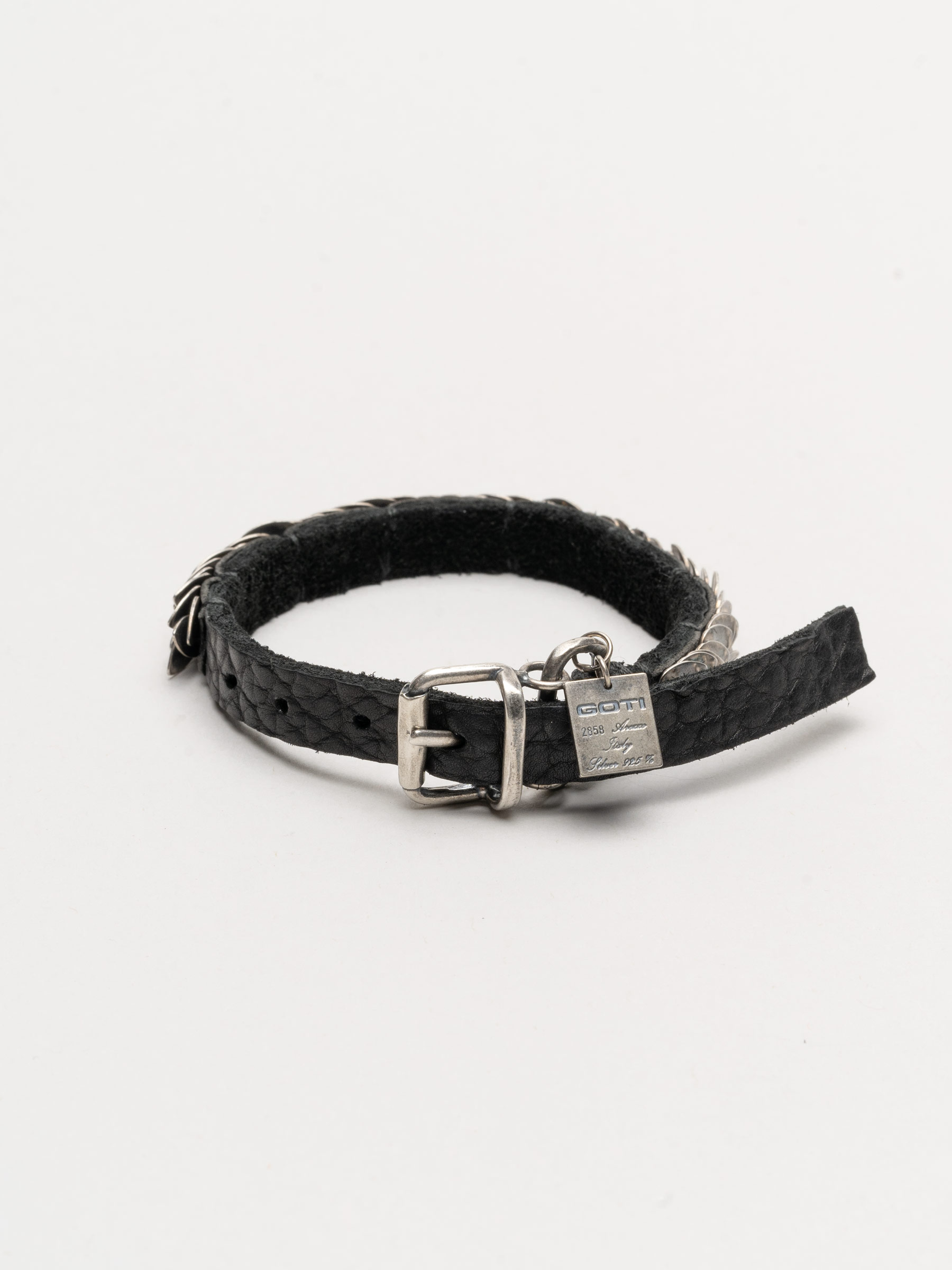GOTI BR548 — Bracelet