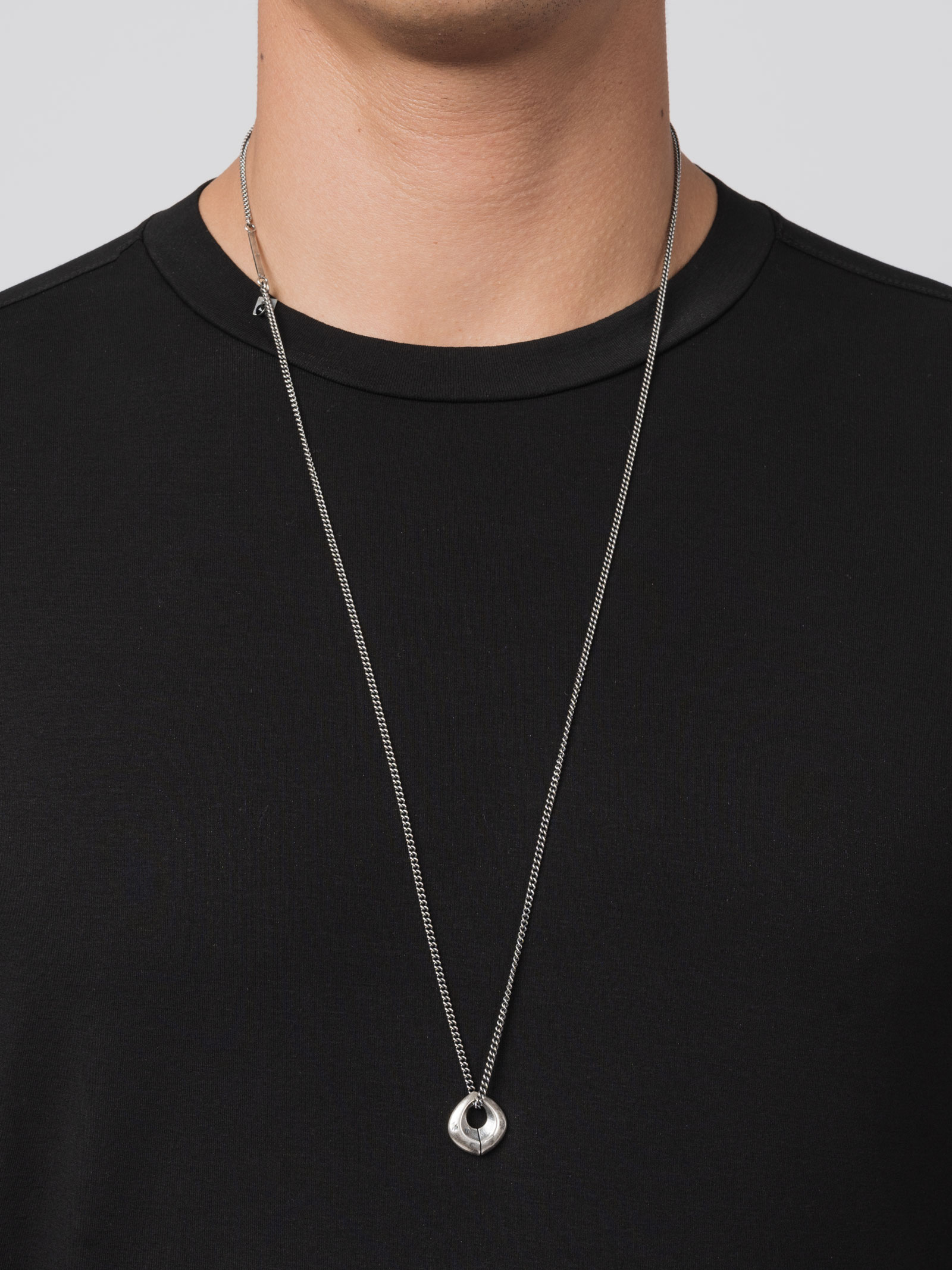 GOTI CN1360 — Necklace