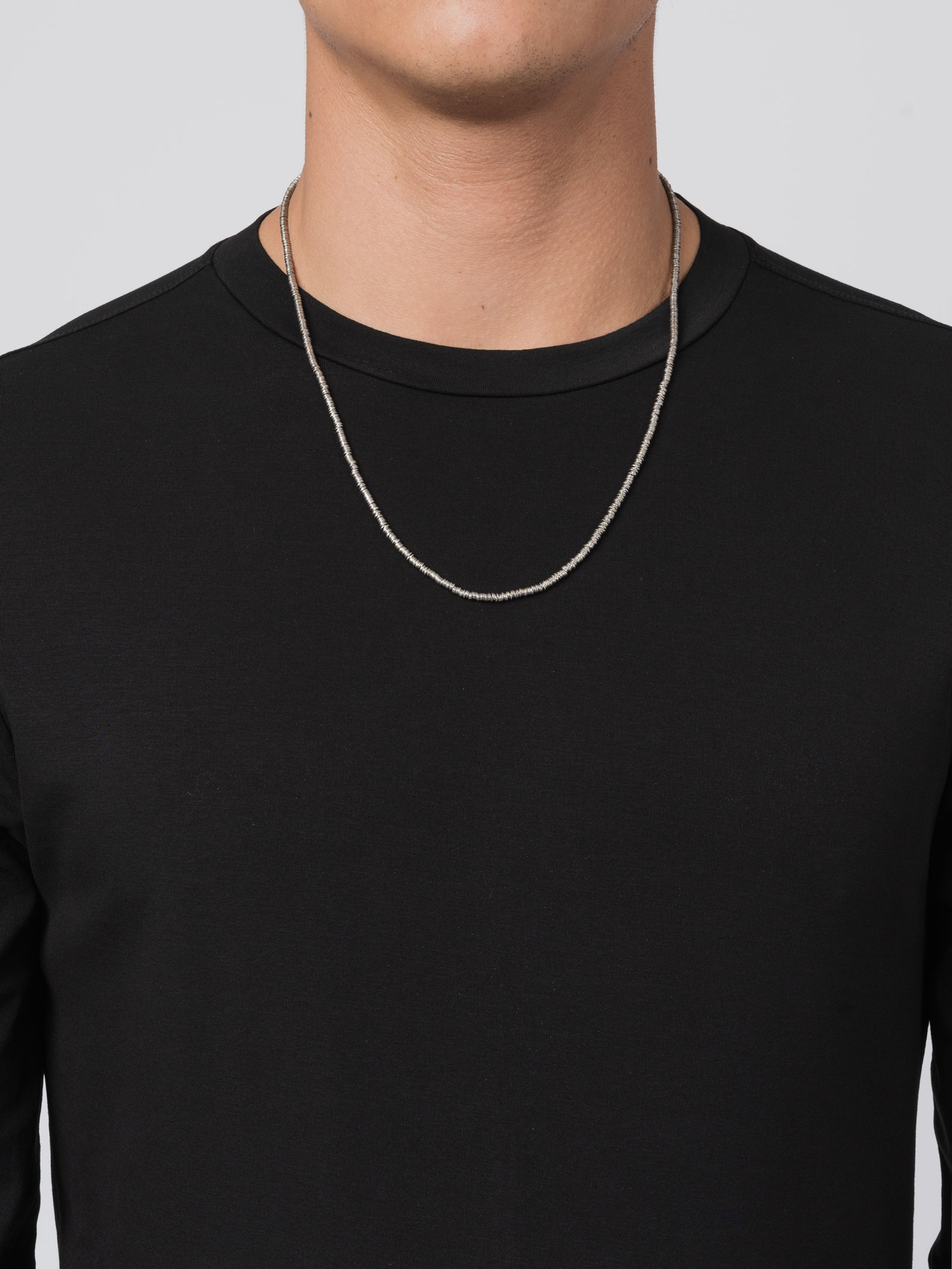 GOTI CN715 — Necklace